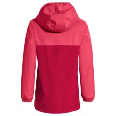 VAUDE 3in1 Jacken K Escape 3in1 J fur Kinder Куртки 3в1 K Escape 3in1 J для детей