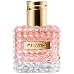 Valentino (Валентино)  Eau de Parfum (EdP) Парфюмерная вода Donna, 50 мл