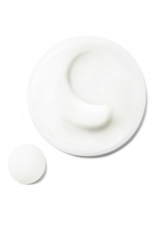 GUERLAIN GUERLAIN SUPER AQUA EMULSION Nachtpflege rich emulsion GUERLAIN SUPER AQUA EMULSION ночной уход