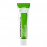 PURITO Centella Green Level Recovery Cream Восстанавливающий крем Centella Green Level