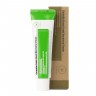 PURITO Centella Green Level Recovery Cream Восстанавливающий крем Centella Green Level