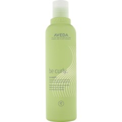 Aveda (Аведа) Shampoo Шампунь для кудрявых волос Co-Wash Be Curly, 250 мл