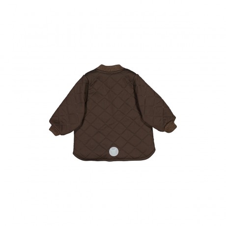 Wheat Thermo Jacket Benni Ubergangsjacken Термо куртка Benni Переходные куртки