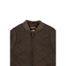 Wheat Thermo Jacket Benni Ubergangsjacken Термо куртка Benni Переходные куртки