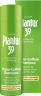 Plantur 39 Shampoo Phyto-Coffein Coloriertes & Strapaziertes Haar Плантур Шампунь с фито-кофеином для окрашенных ломких волос, 250 мл
