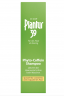Plantur 39 Shampoo Phyto-Coffein Coloriertes & Strapaziertes Haar, Шампунь Plantur 39 с фито-кофеином, специально для поврежденных и окрашенных волос, 250 мл