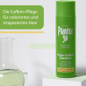 Plantur 39 Shampoo Phyto-Coffein Coloriertes & Strapaziertes Haar, Шампунь Plantur 39 с фито-кофеином, специально для поврежденных и окрашенных волос, 250 мл
