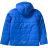 TROLLKIDS Winterjacke HEMSEDAL fur Jungen Зимняя куртка HEMSEDAL для мальчиков