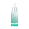 Dermalogica Age Bright Clearing Serum Очищающая сыворотка Age Bright