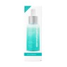 Dermalogica Age Bright Clearing Serum Очищающая сыворотка Age Bright