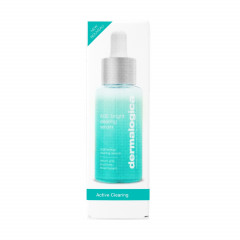 Dermalogica Age Bright Clearing Serum Очищающая сыворотка Age Bright