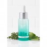 Dermalogica Age Bright Clearing Serum Очищающая сыворотка Age Bright