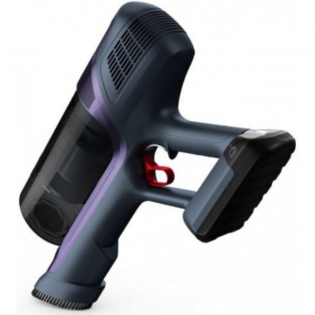 Rowenta Rowenta Akku-Stielstaubsauger RH6837WO X-Pert 6.60 Akku-Stielstaubsauger violett/?schwarz  Беспроводной стержневой пылесос Rowenta RH6837WO X-Pert 6.60 беспроводной стержневой пылесос фиолетовый/черный