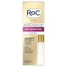 RoC Smoothing Eye Cream Разглаживающий крем для кожи вокруг глаз