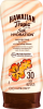 Hawaiian Tropic Sonnenlotion Silk Hydration LSF 30, 180 мл