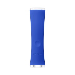 FOREO Cobalt Blue Pflege-Accessoires ESPADA, 1 шт.