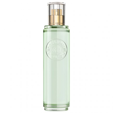 Roger & Gallet (Роже Галле) Feuille De Figuier Eau de Toilette (EdT) Туалетная вода Fleur de Figuier, 100 мл