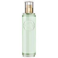 Roger &amp; Gallet (Роже Галле) Feuille De Figuier Eau de Toilette (EdT) Туалетная вода Fleur de Figuier, 100 мл