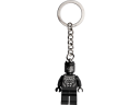 Lego Black Panther Schlusselanhanger Брелок Черная Пантера
