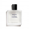 CHANEL BLEU DE CHANEL AFTERSHAVE-LOTION ЛОСЬОН ПОСЛЕ БРИТЬЯ 100мл