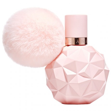 Ariana Grande (Ариана Гранде)  Eau de Parfum (EdP) Парфюмерная вода Sweet Like Candy, 50 мл