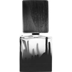 Unum Symphonie Passion Extrait de Parfum, 100 мл