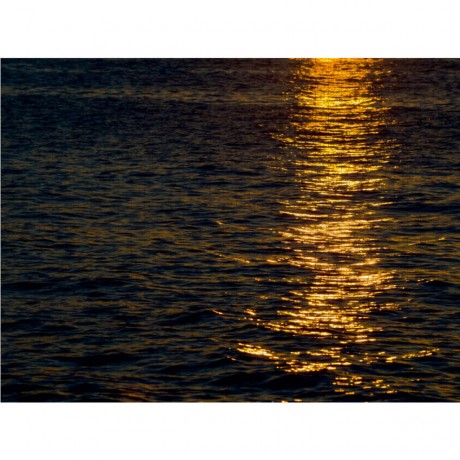 CALVENDO Puzzle CALVENDO Puzzle Emotionale Momente: Meeresrauschen Пазл CALVENDO Puzzle Эмоциональные моменты: шум моря