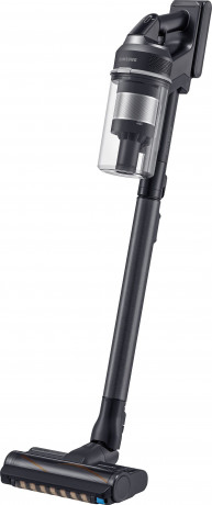 Samsung Samsung Akku-Handstaubsauger Jet 95 CompleteClean, VS20C95E4TB/WD, 580 W, beutellos  Беспроводной ручной пылесос Samsung Jet 95 CompleteClean, VS20C95E4TB/WD, 580 Вт, без мешка