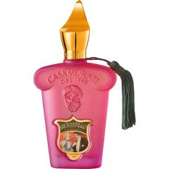 XerJoff Casamorati 1888 Gran Ballo Eau de Parfum Парфюмерная вода Spray Спрей, 100 мл