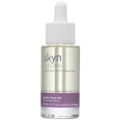 Skyn Iceland Arctic Face Oil Gesichtsol Gesichtsol, 30 мл