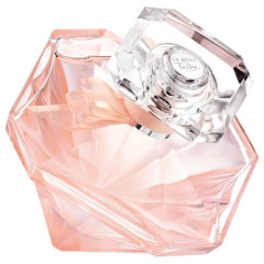 Lancome Nude Обнаженная