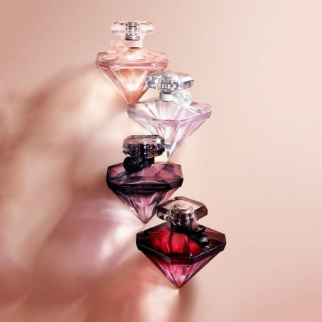 Lancome Nude  Обнаженная