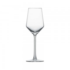 Zwiesel Glas Zwiesel Glas Pure Riesling Glas 300 ml / h: 220 mm Zwiesel Glass Pure Riesling Glass 300 мл / высота: 220 мм