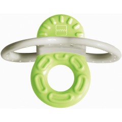 MAM Beissring Bite  Relax Кольцо для прорезывания зубов Bite Relax