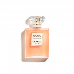 CHANEL COCO MADEMOISELLE L'eau privee