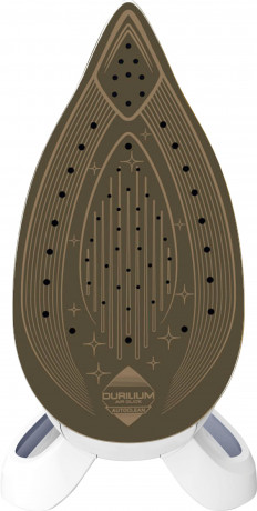 Tefal Tefal Dampfbugelstation Tefal GV9225 Pro Express Protect, 1800 ml Wassertank  Паровая гладильная станция Tefal Tefal GV9225 Pro Express Protect, резервуар для воды 1800 мл