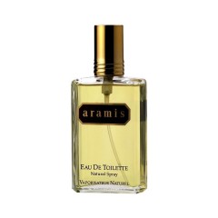 Aramis (Арамис) Aramis (Арамис) Classic Eau de Toilette Туалетная вода Spray Спрей, Geschenkset Подарочный набор: Eau de Toilette Туалетная вода Spray Спрей 60 мл + 24h High Performance Antiperspirant Spray Спрей 200 мл / 1 шт.