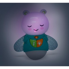 Clementoni Baby Clementoni Leuchtkafer-Nachtlicht Baby Clementoni Firefly Night Light
