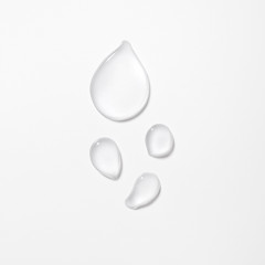 Cle de Peau Beaute CLEANSING OIL  ОЧИЩАЮЩЕЕ МАСЛО