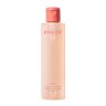 Payot LOTION TONIQUE ECLAT  ТОНИК ЭКЛАТ ЛОСЬОН