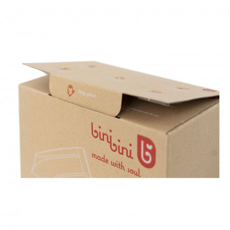 binibini binibini Dampfbugeleisen BB-2020D  паровой утюг Binibini BB-2020D