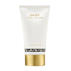 Marc Jacobs  Bodylotion Daisy, 150 мл