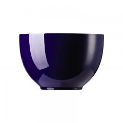 Thomas Thomas Sunny Day Cobalt Blue Muslischale 12 cm / 0,45 L Миска для хлопьев Thomas Sunny Day Cobalt Blue 12 см / 0,45 л