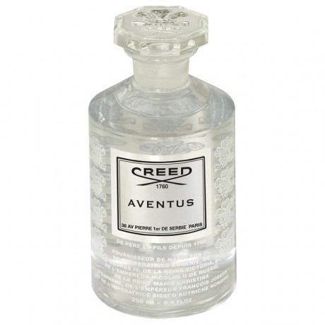 Creed  Eau de Parfum (EdP) Парфюмерная вода Aventus, 250 мл