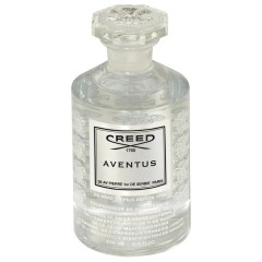 Creed  Eau de Parfum (EdP) Парфюмерная вода Aventus, 250 мл