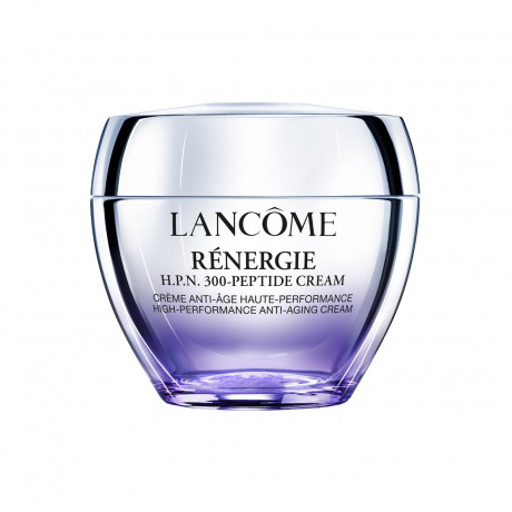 Lancome Anti-Aging Rénergie H.P.N. 300-Peptide Cream 75ml  Ренерджи Х.П.Н. Крем 300-Peptide 75 мл