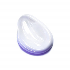 Lancome Anti-Aging Rénergie H.P.N. 300-Peptide Cream 75ml Ренерджи Х.П.Н. Крем 300-Peptide 75 мл