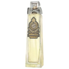 Rance (Ранс) Francois Charles Eau de Parfum (EdP) Парфюмерная вода Herrendufte, 100 мл