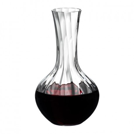 Riedel Riedel Performance Dekanter 1040 ccm / h: 245 mm Декантер Riedel Performance 1040 см3/ч: 245 мм