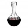 Riedel Riedel Performance Dekanter 1040 ccm / h: 245 mm Декантер Riedel Performance 1040 см3/ч: 245 мм